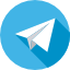 Únete a nuestro grupo de Telegram